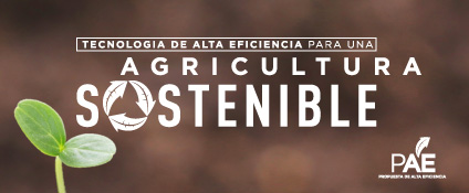 Sustentabilidad SQMC